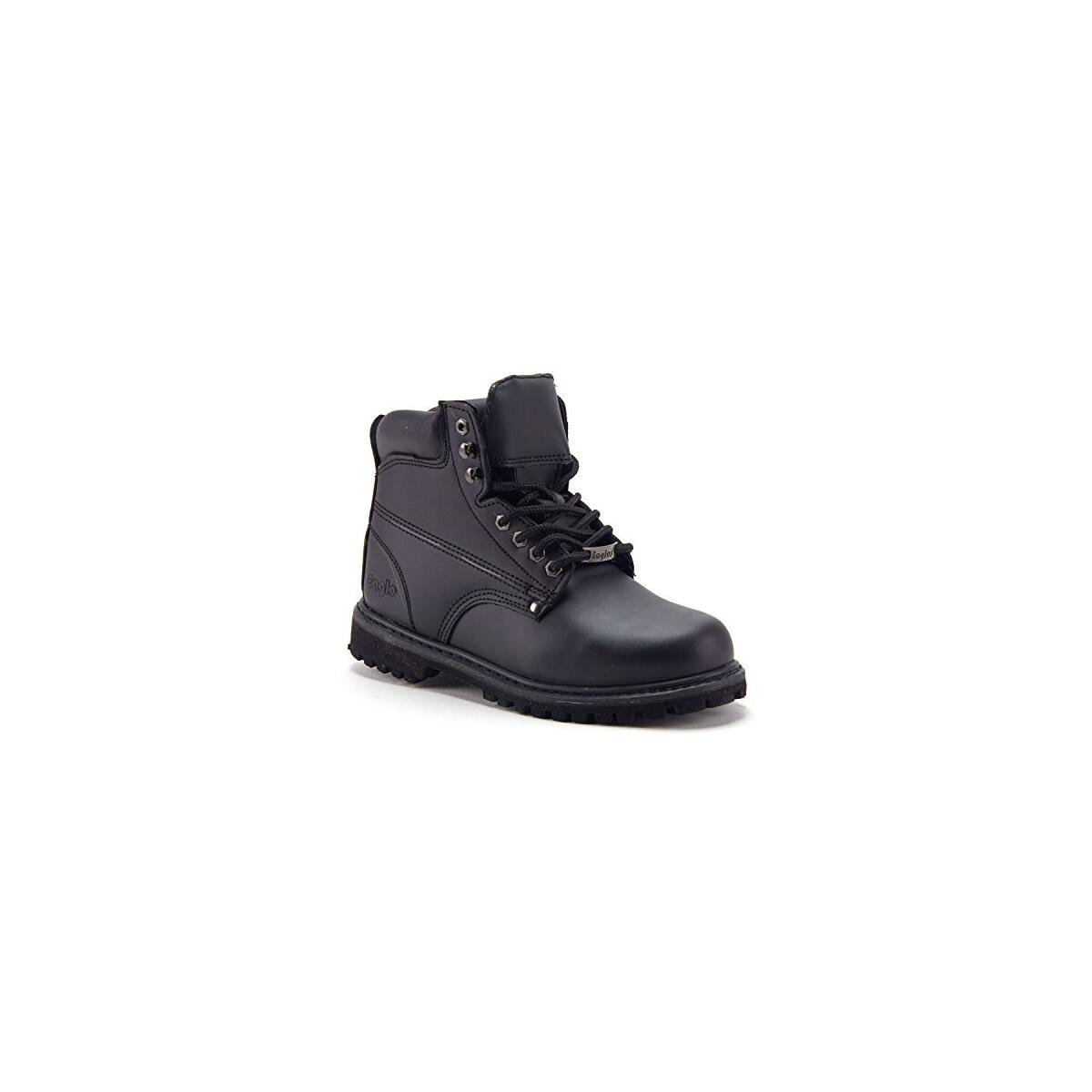 Mens Ankle High Water 1 Coupon - RebateKey