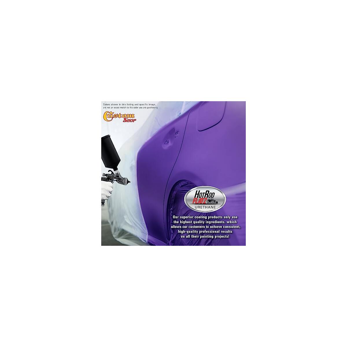 Custom Shop Passion Promo Code - RebateKey