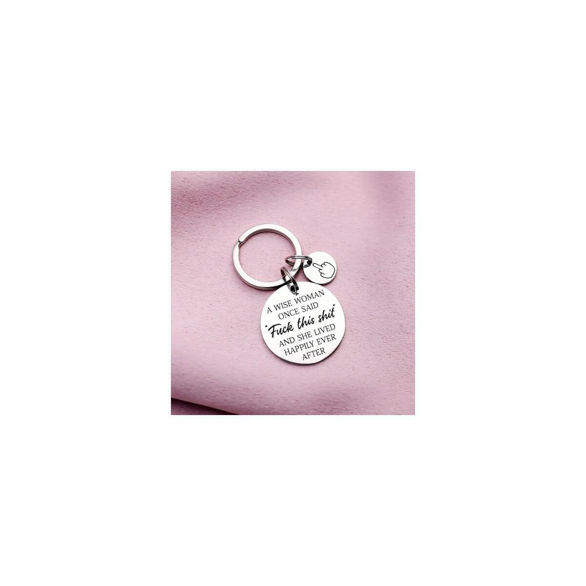 Funny Birthday Gifts For Women Coupon - RebateKey