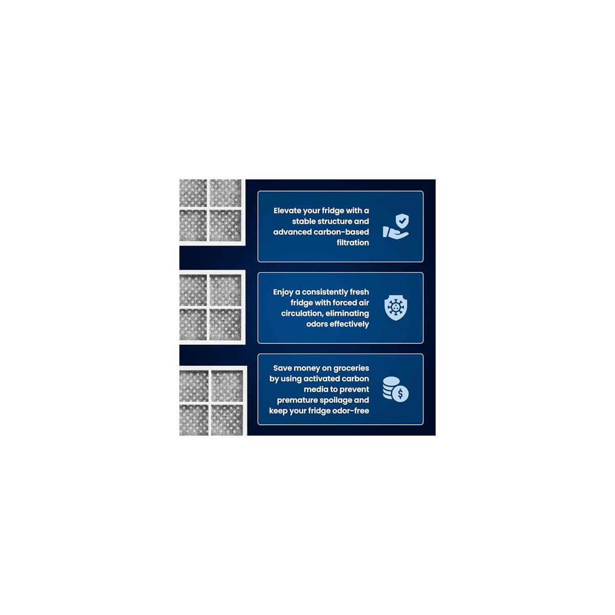 Mist Fresh Lg Lt Deals - RebateKey