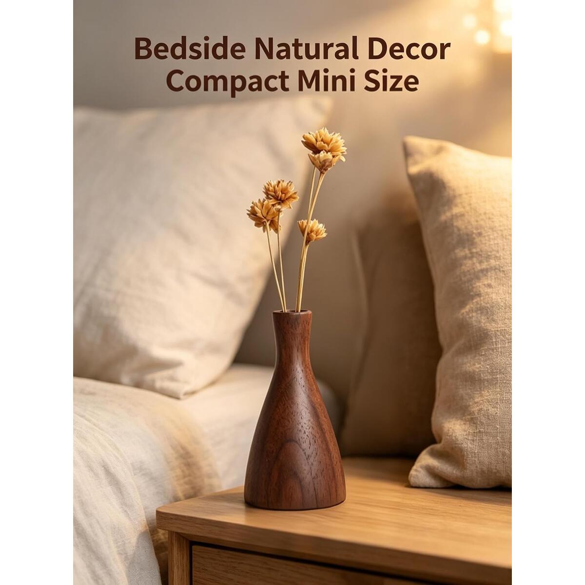 Dried Flowers Mini Solid 2 Coupon - RebateKey