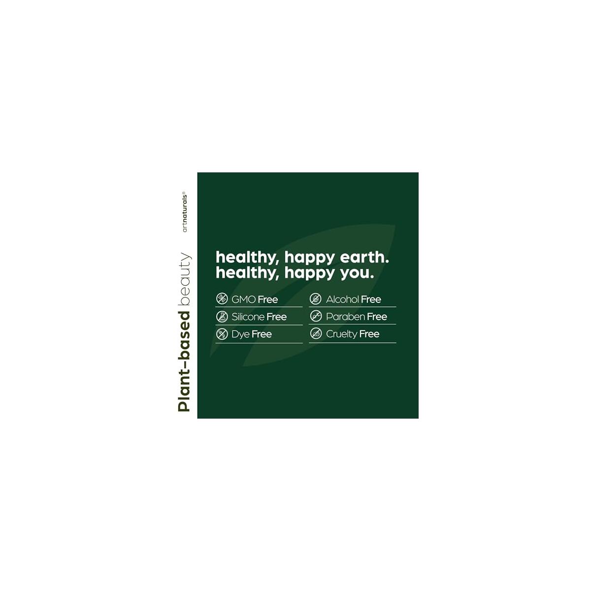 Shampoo And Conditioner Set 1 Deal - RebateKey