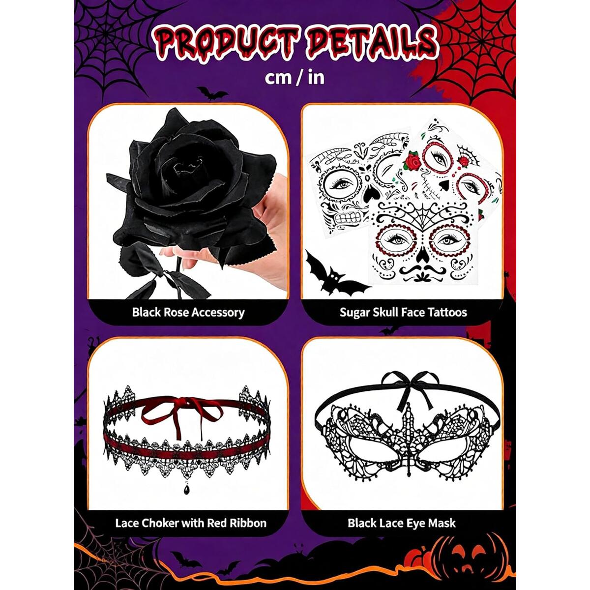 Day Of The Dead Coupon - RebateKey