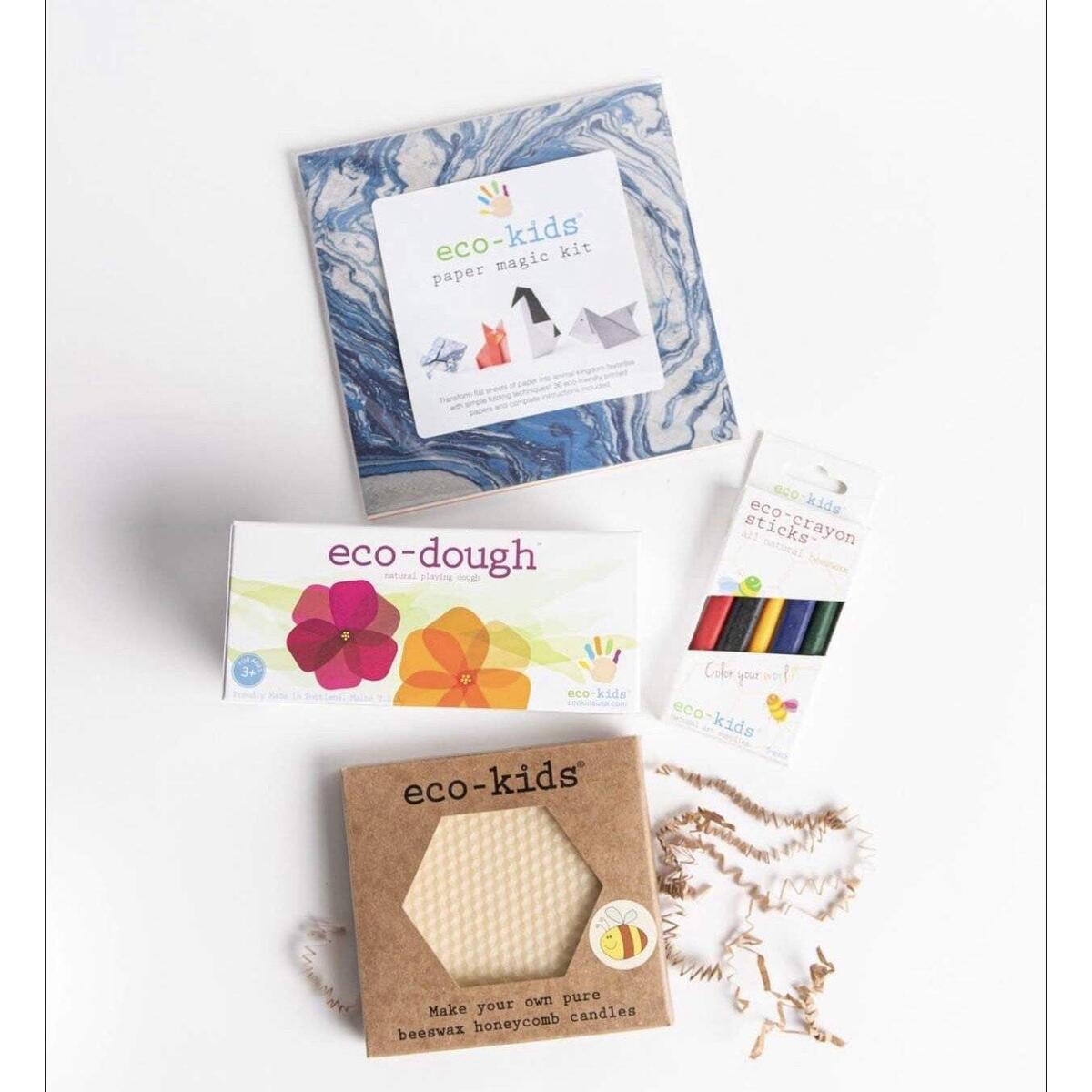 Kids Busy Box 1 Coupon - RebateKey