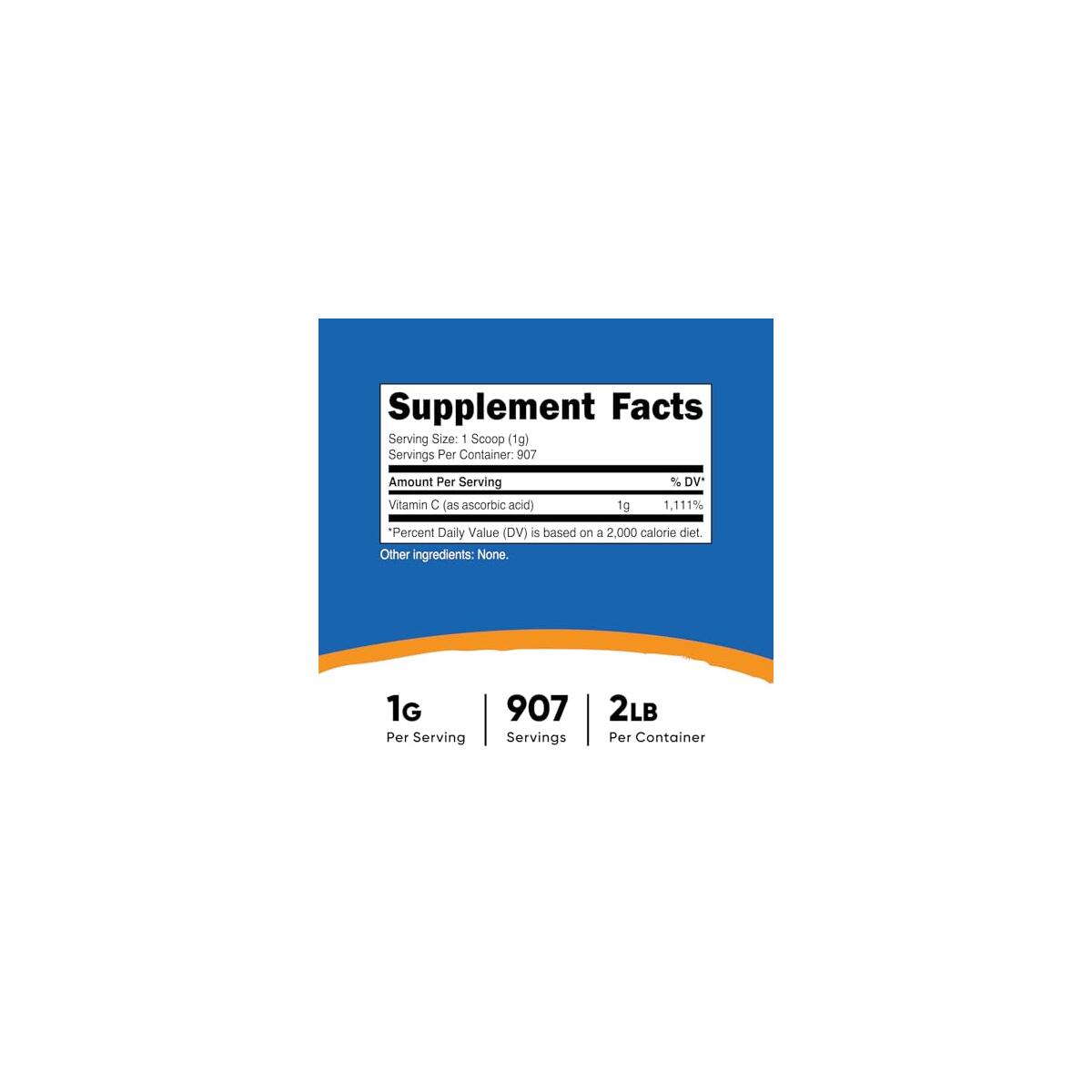 20 Off Coupon 77 Promo Code - RebateKey