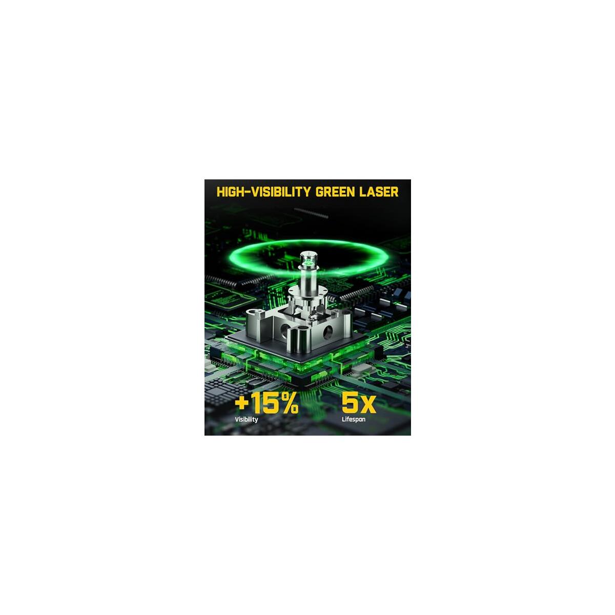 Fanttik D Plus Laser 1 Promo Codes - RebateKey