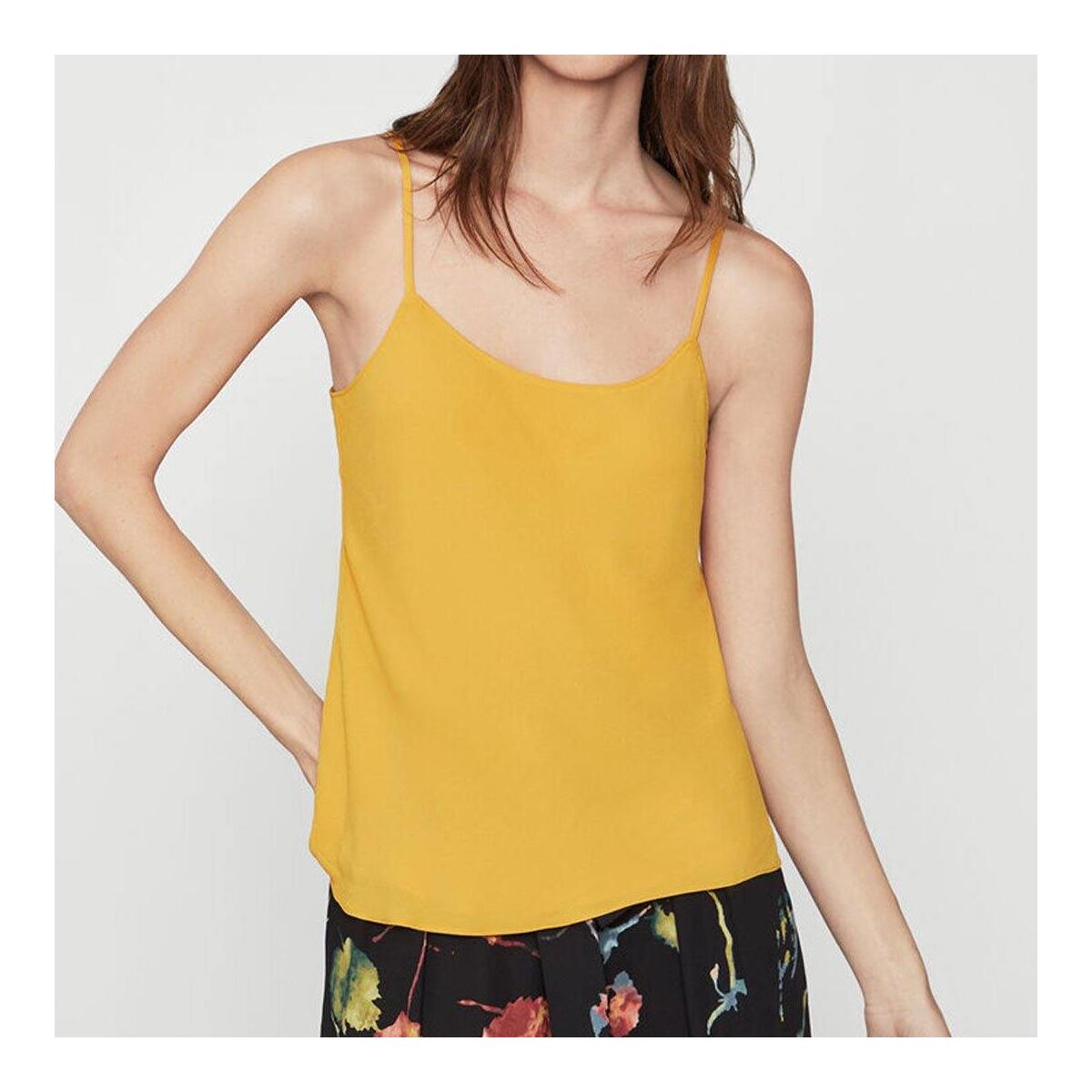 Bcbgmaxazria Cami Deals - RebateKey