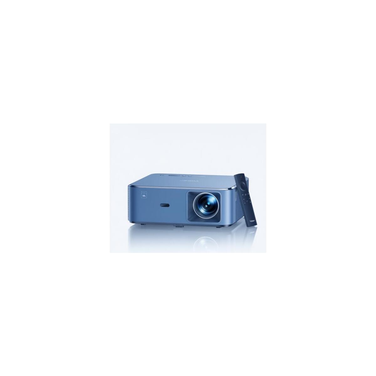 Wifi6 Bluetooth 5 2 Projector Promo Codes - RebateKey
