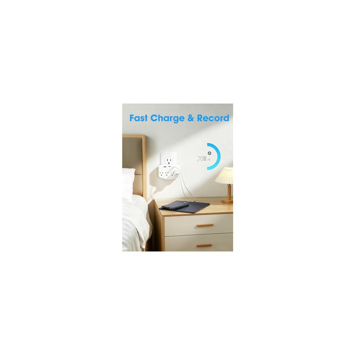1080 Full Hd Hidden Cameras Wireless Mini Spy Promo Code - RebateKey