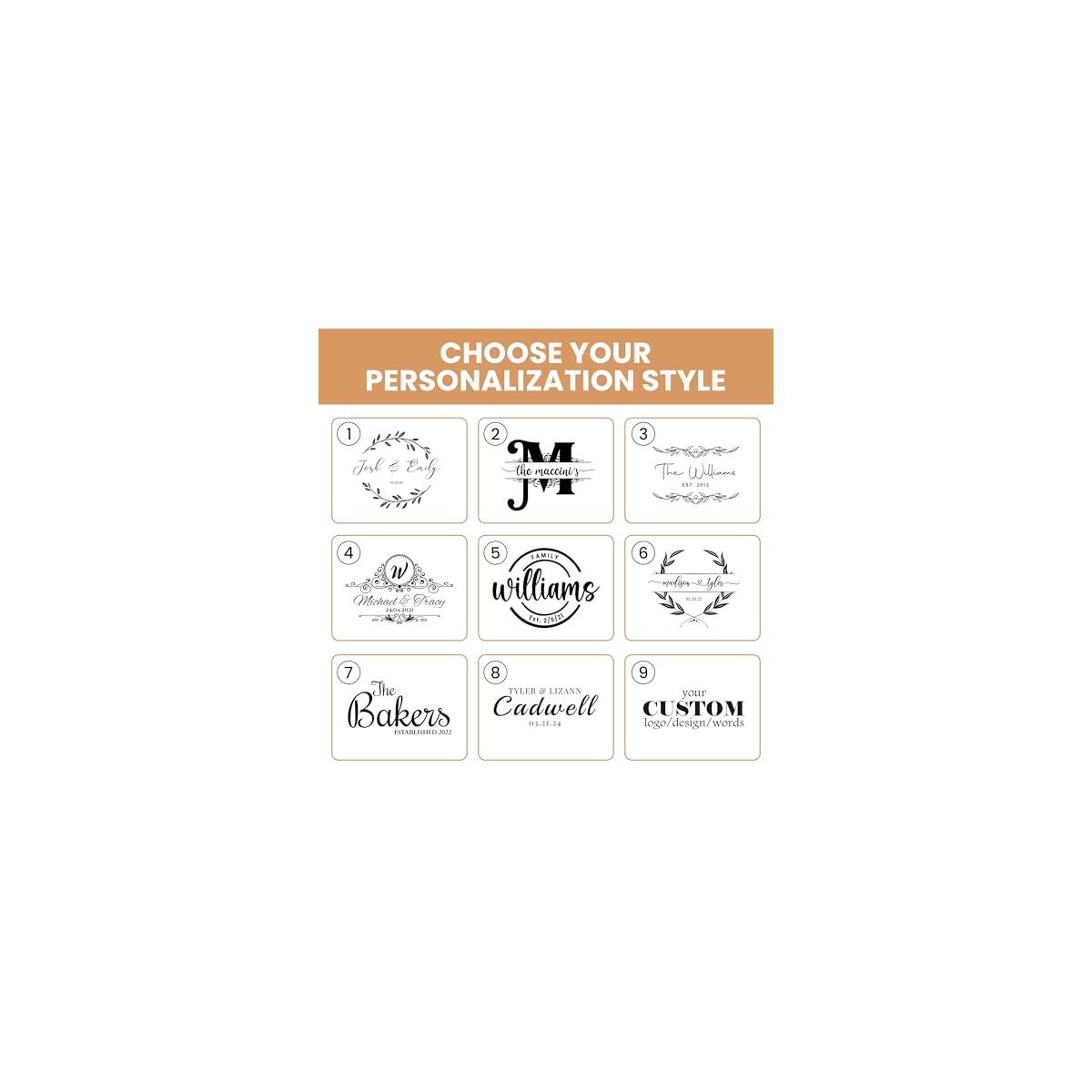 Personalized Charcuterie Board Gift Deal - RebateKey