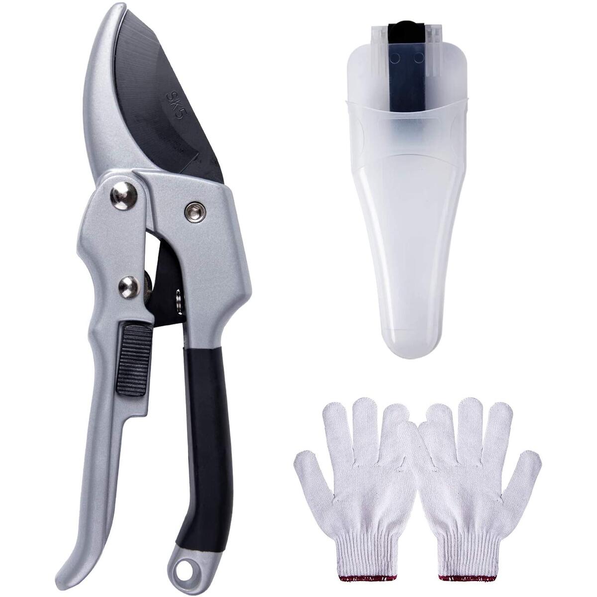 Pruning Shear Coupon - RebateKey