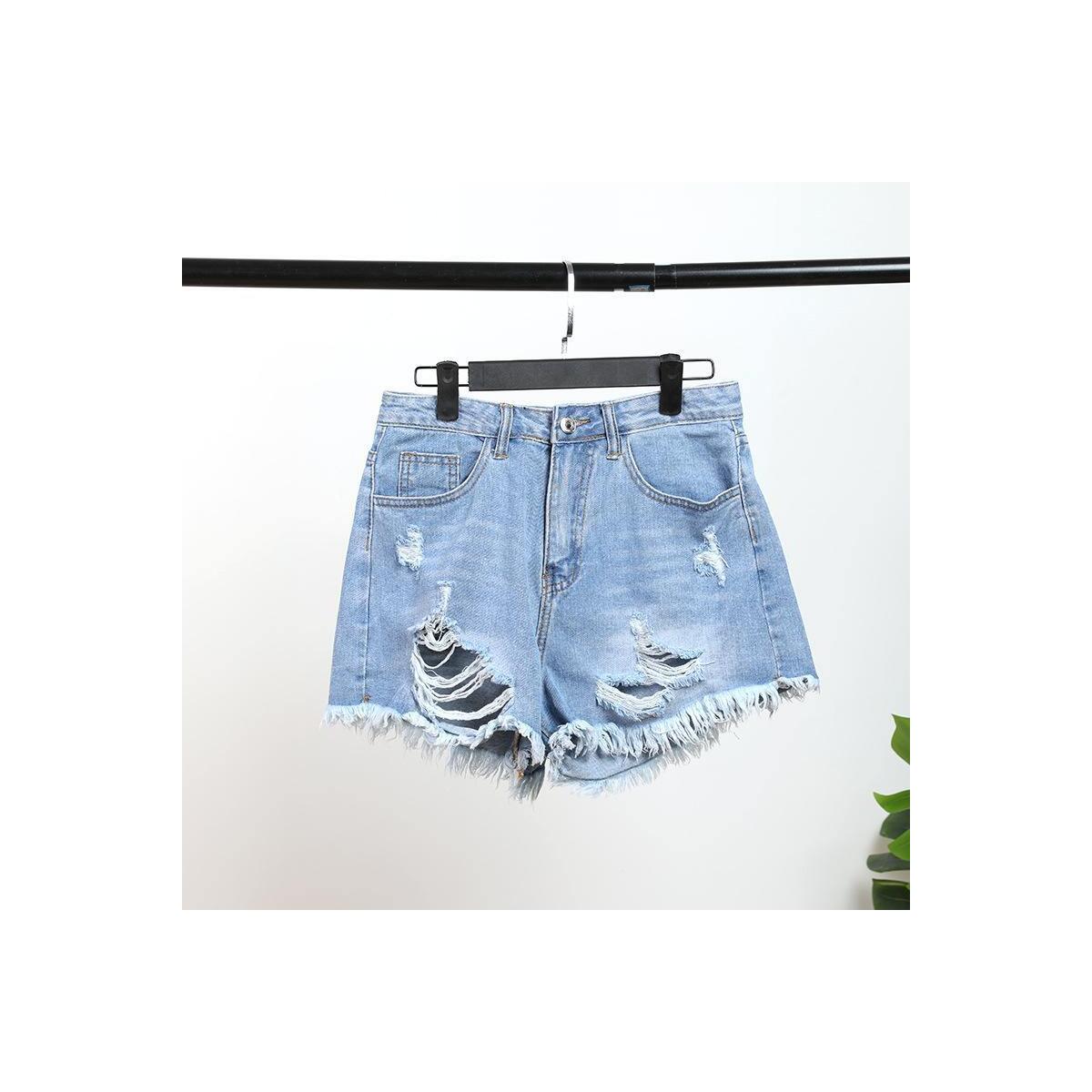 Such A Princess Light Deal - RebateKey