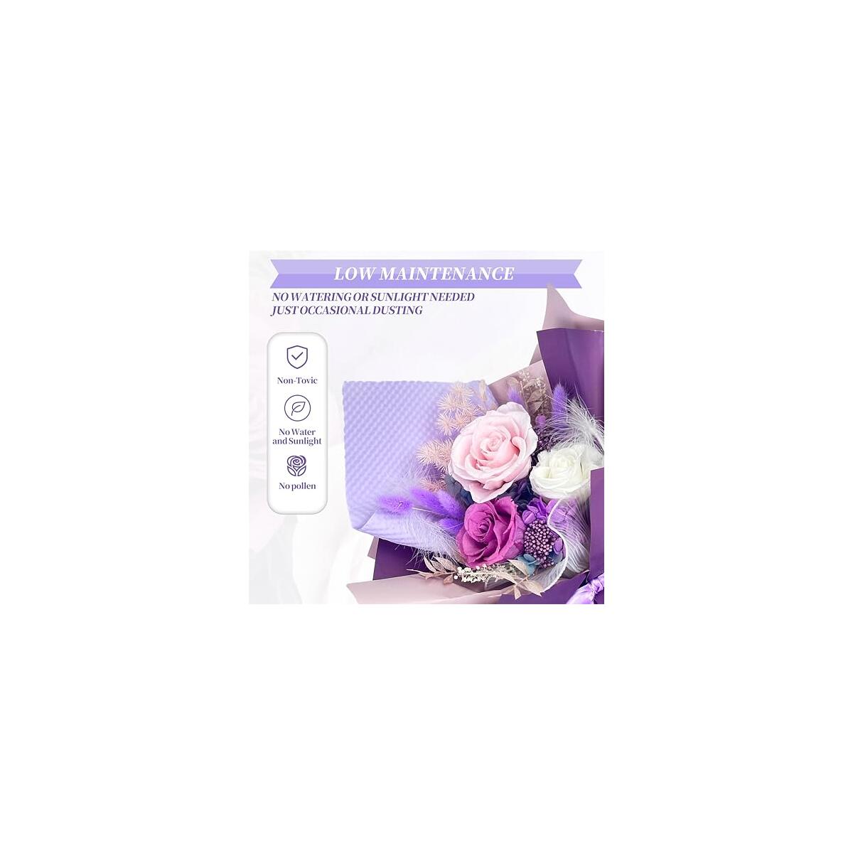 Flowers For Delivery 1 Deals - RebateKey