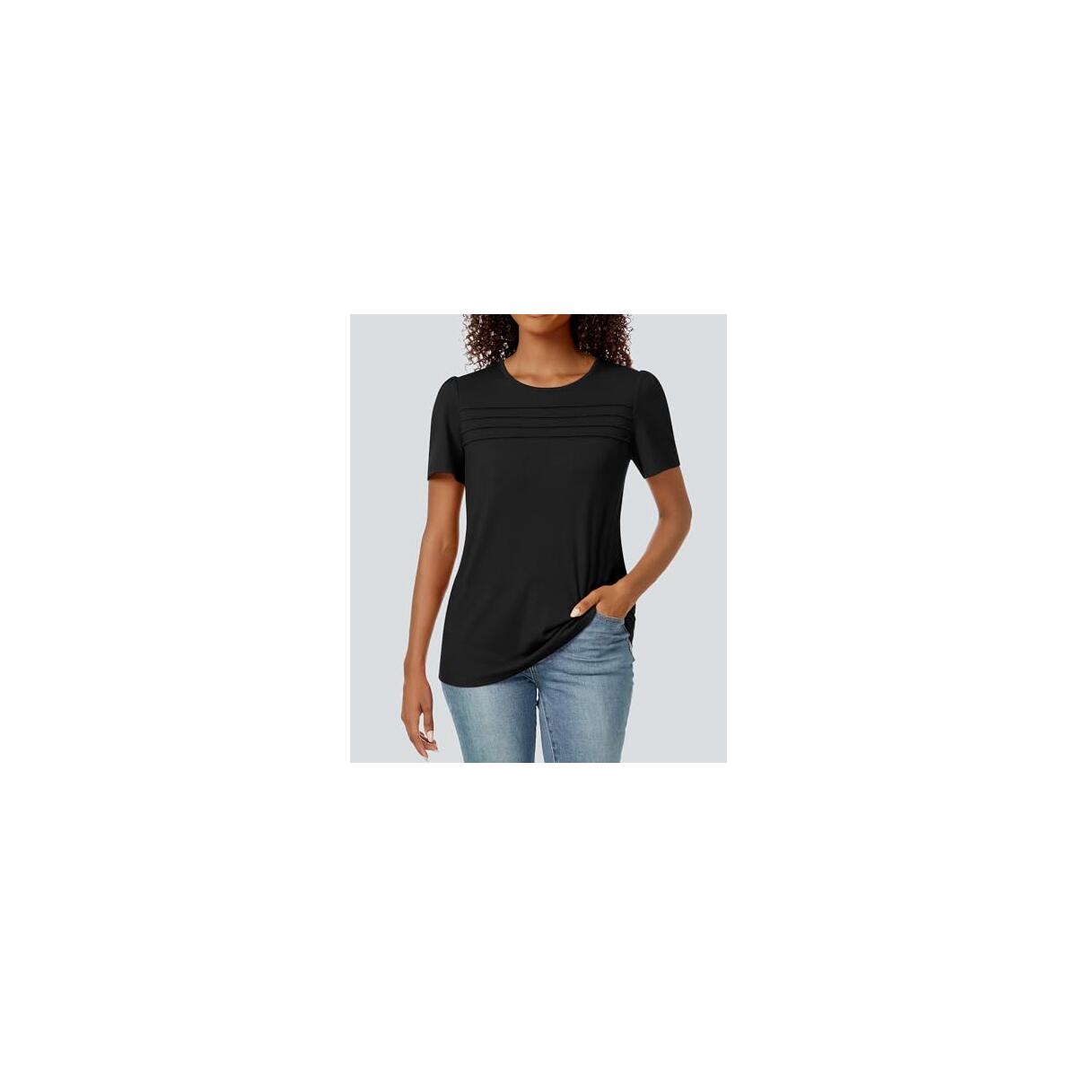 Summer T Shirts For Women Deals - RebateKey