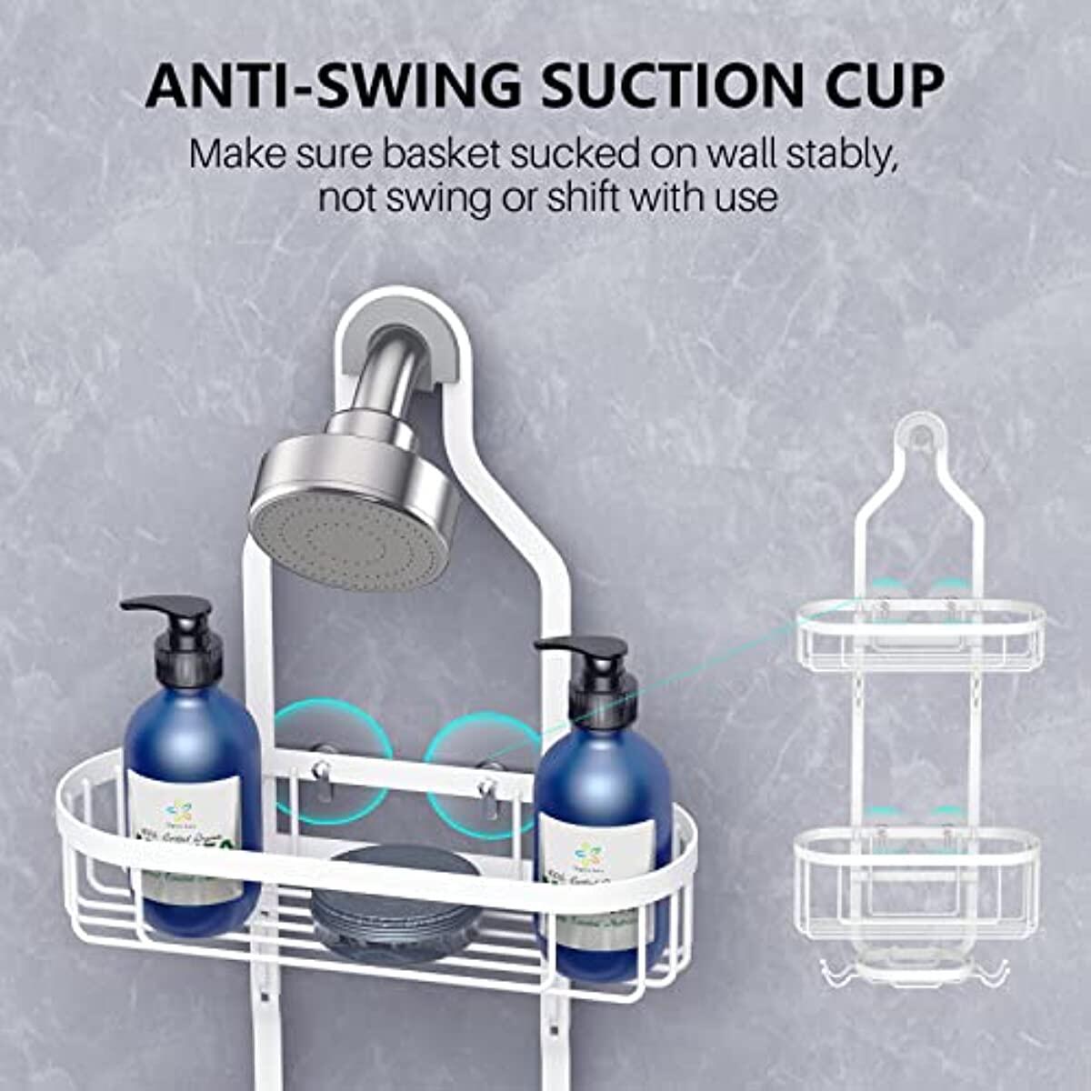 Kadolina Anti Swing Deals - RebateKey