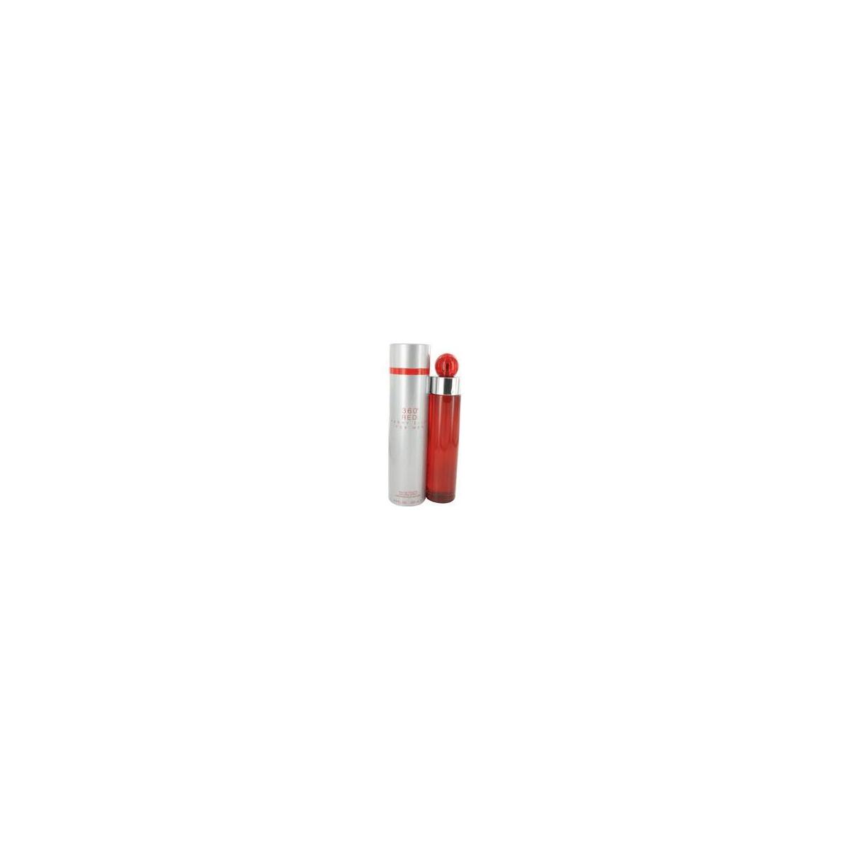 Perry Ellis Red Eau Coupon - RebateKey