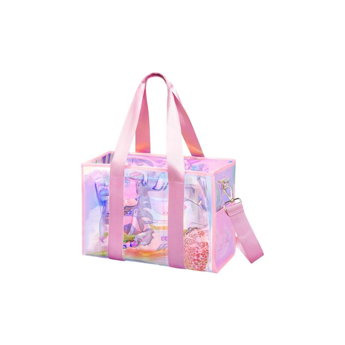 Beach Bag Coupons - RebateKey