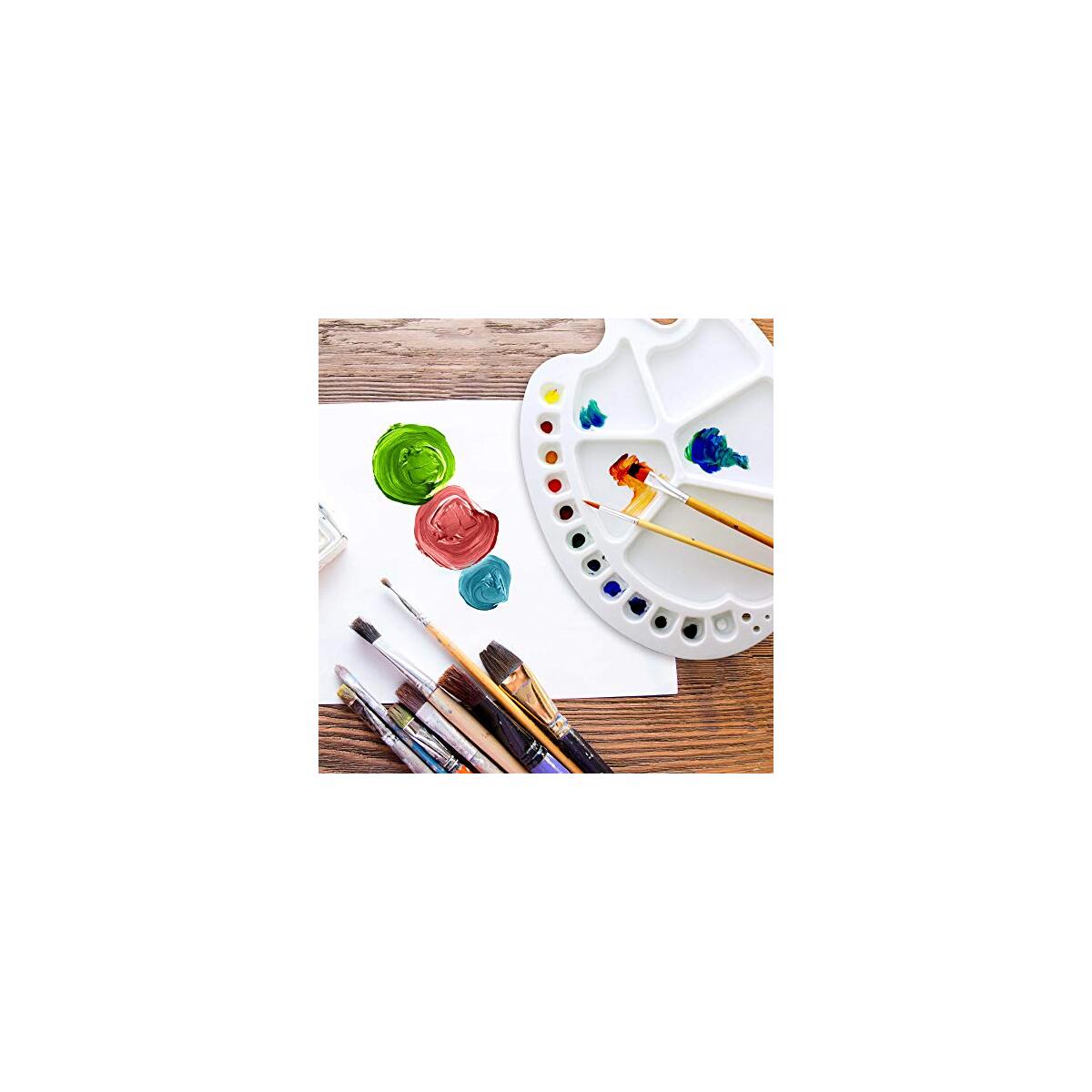 U S Art Supply 19 Coupons - RebateKey