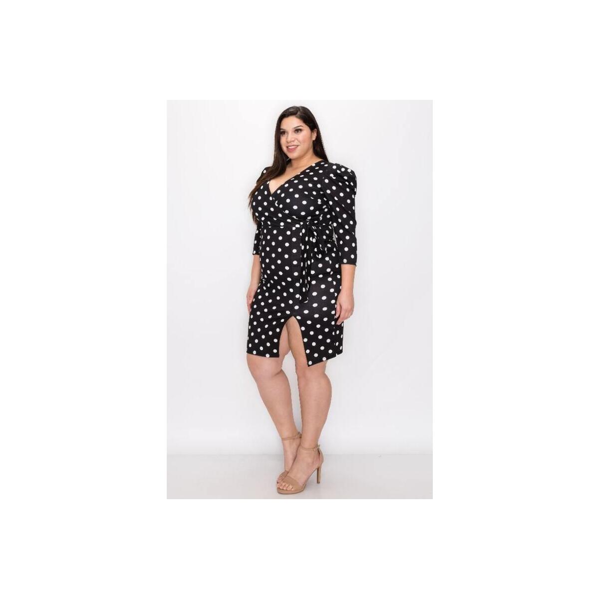 Extra Polka Dot Puff Deal - RebateKey