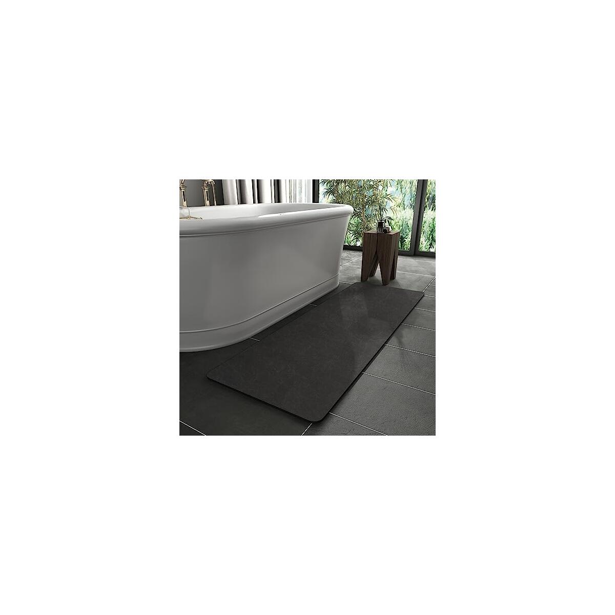 Rubber Backing Non Slipthin Bathroom Rugs Coupons - RebateKey