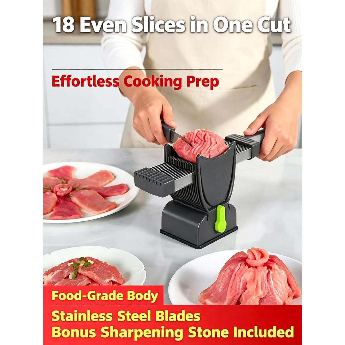 Manual Fresh Meat Coupons - RebateKey