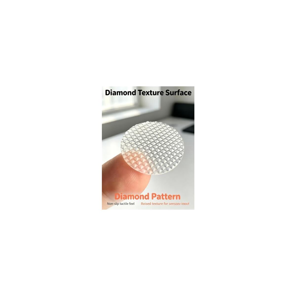 8 Designs Calming Coupon - RebateKey