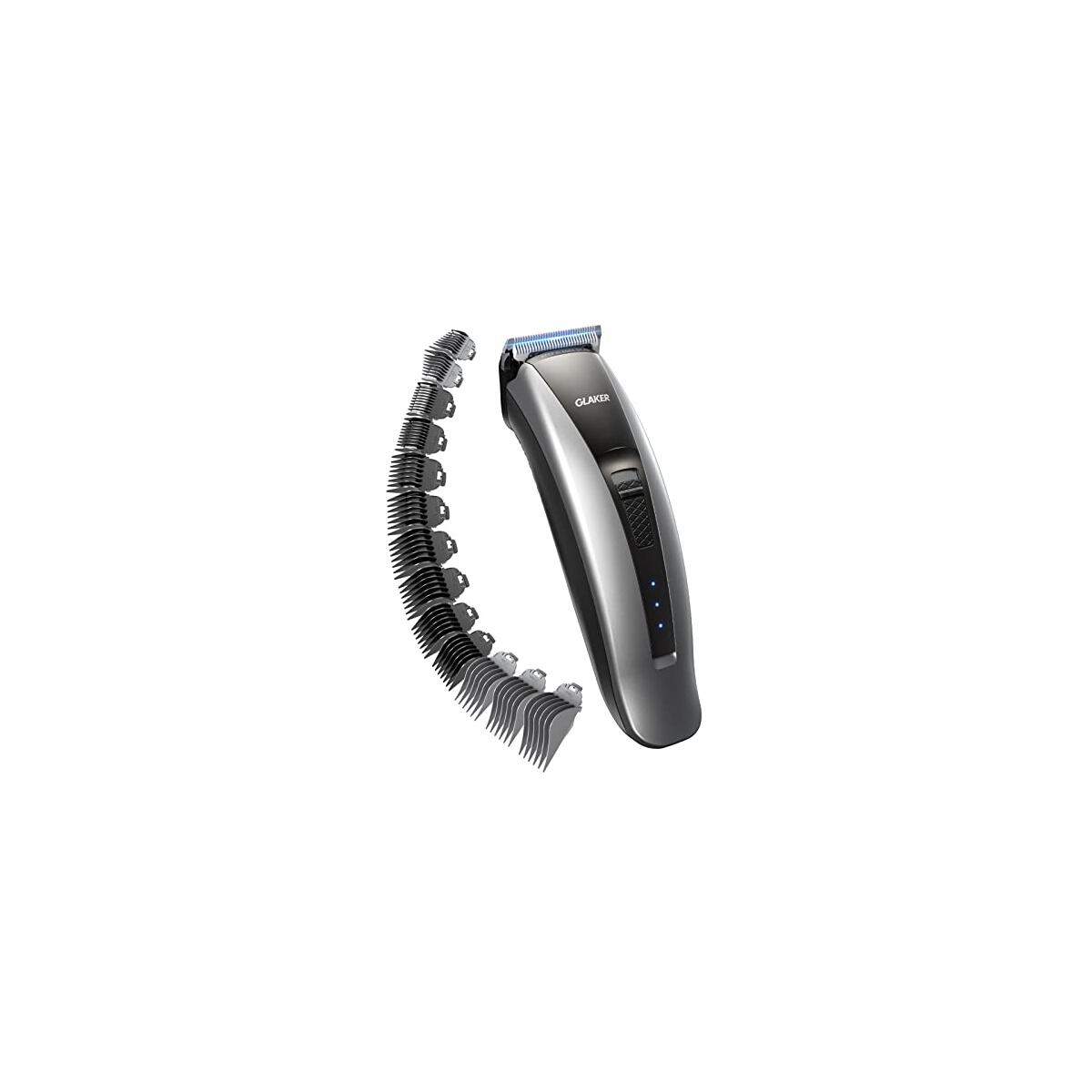 Cordless Hair Clippers For Men Coupons - RebateKey