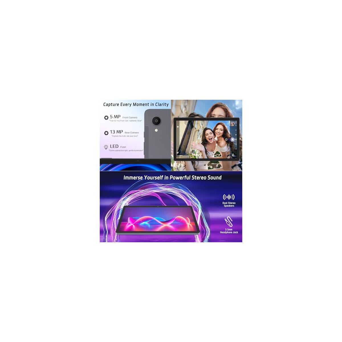 Tablet Coupon - RebateKey