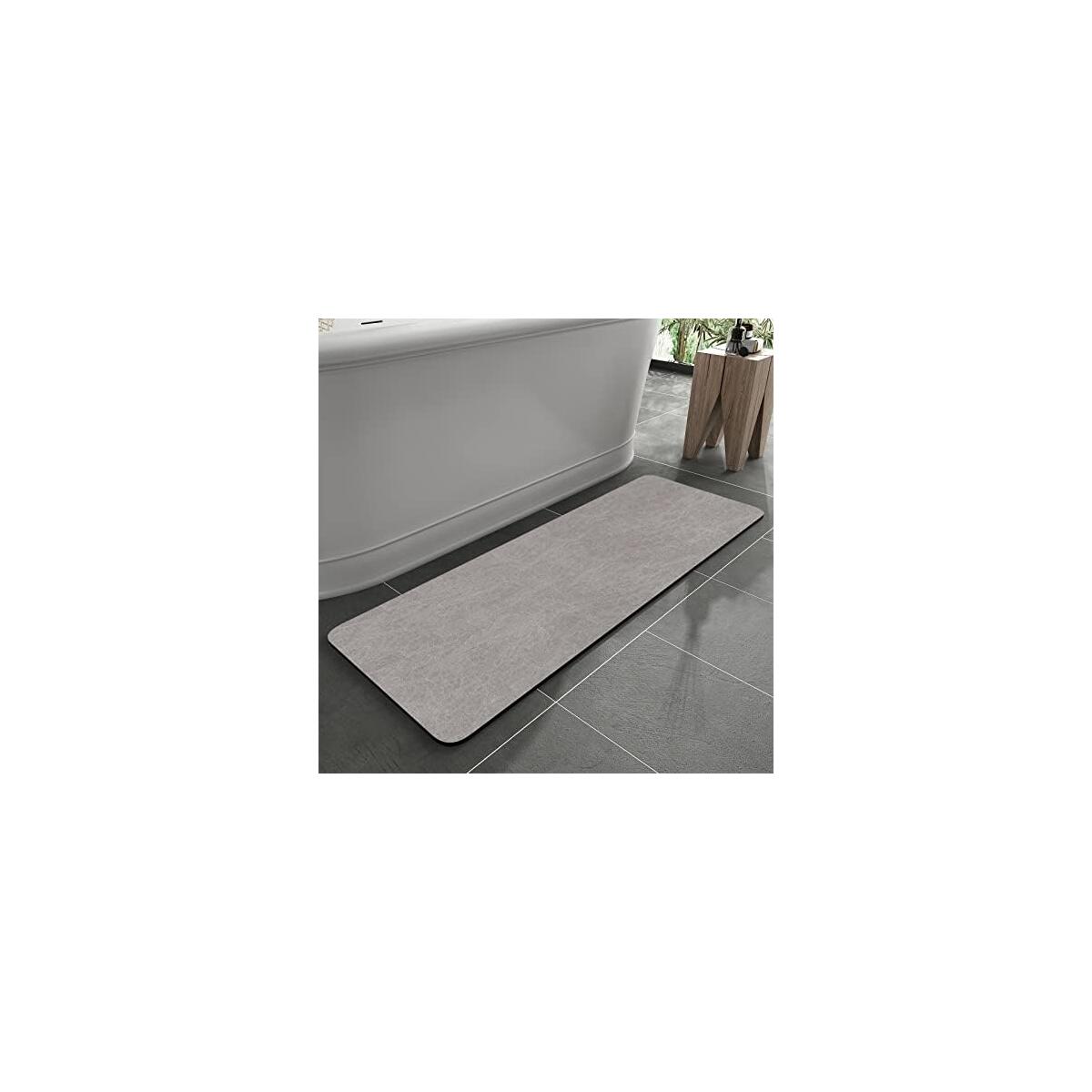 Rubber Backing Non Slipthin Bathroom Rugs Coupons - RebateKey