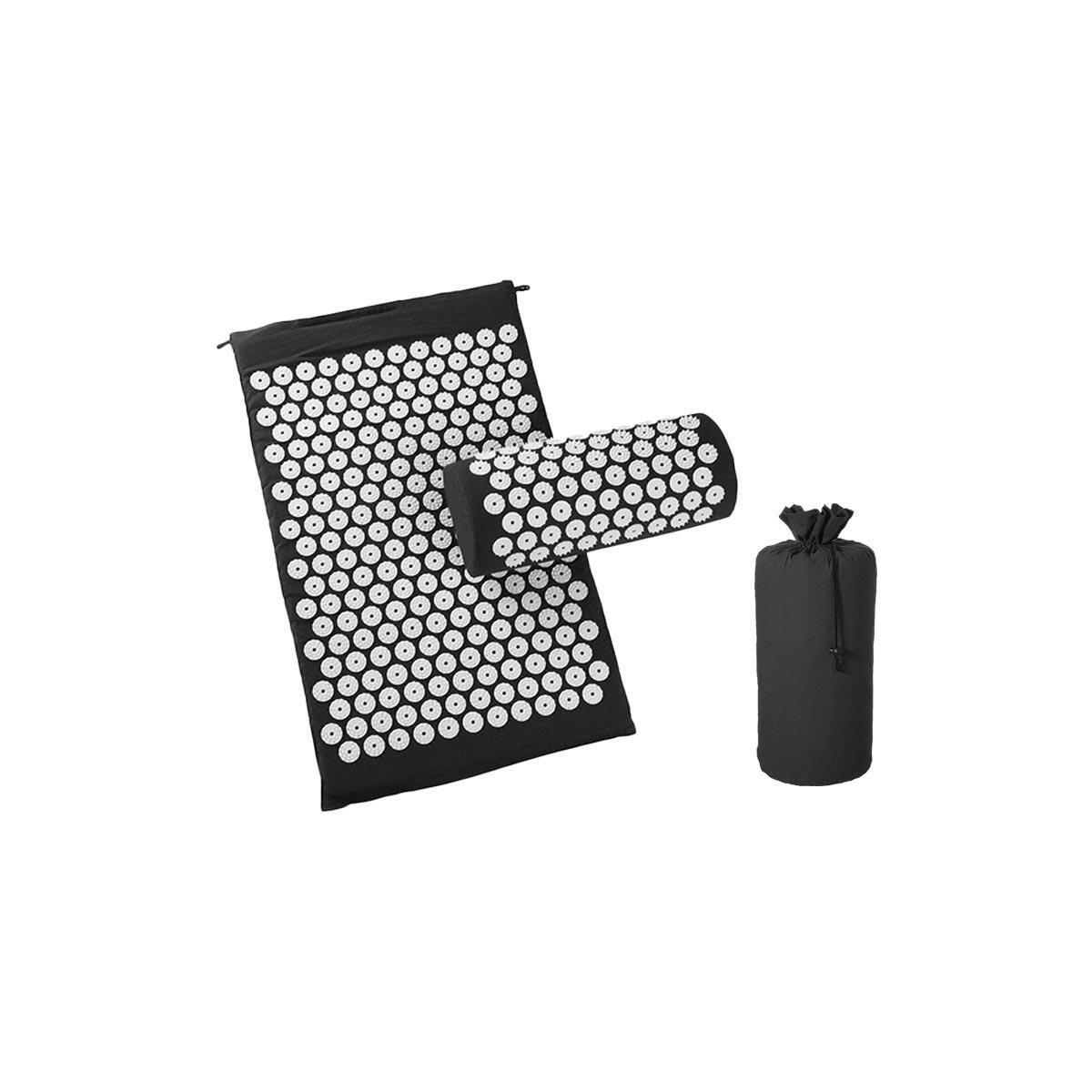 Non Slip Acupressure Cushioned Promo Code - RebateKey