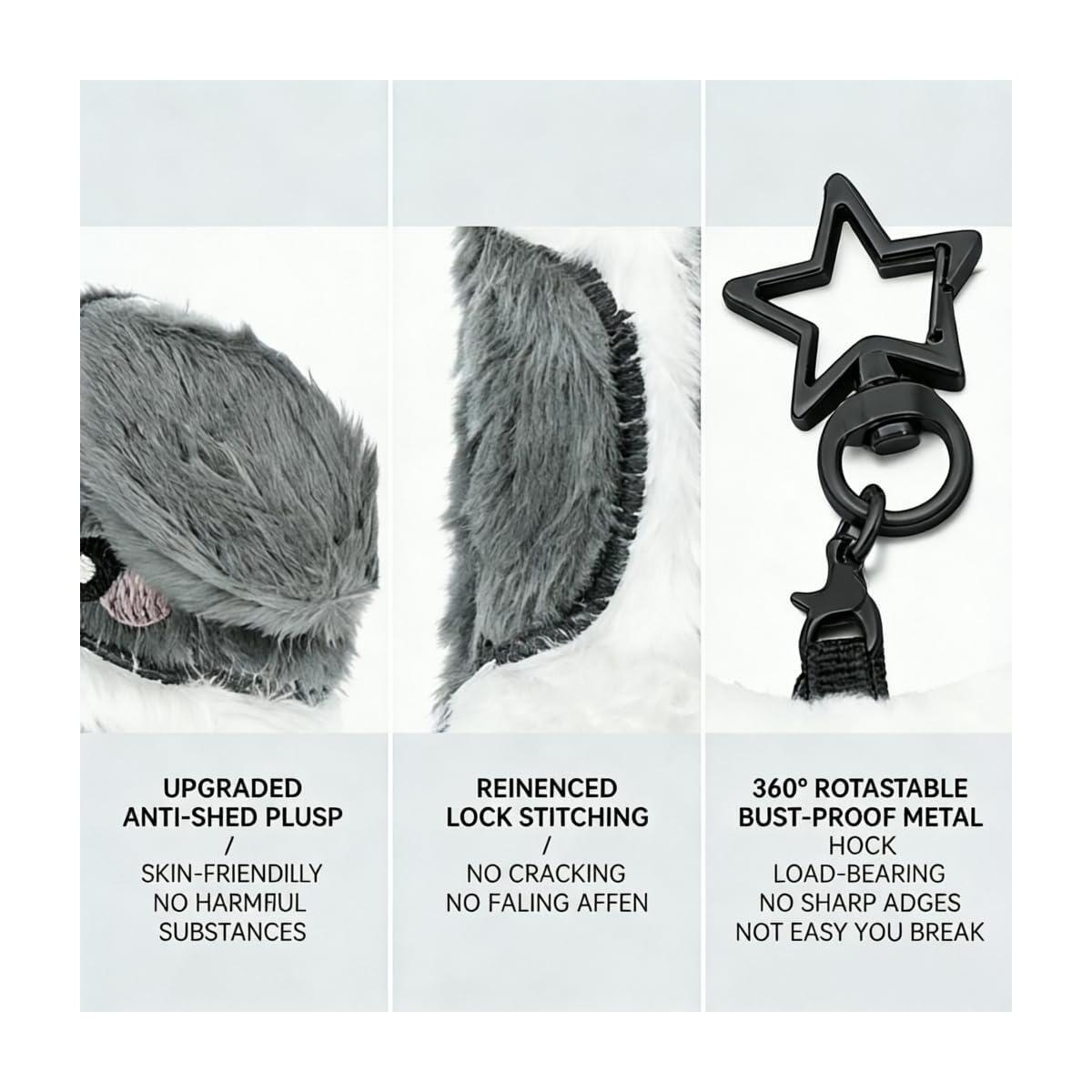 2 Pack 3 Inch Coupon - RebateKey