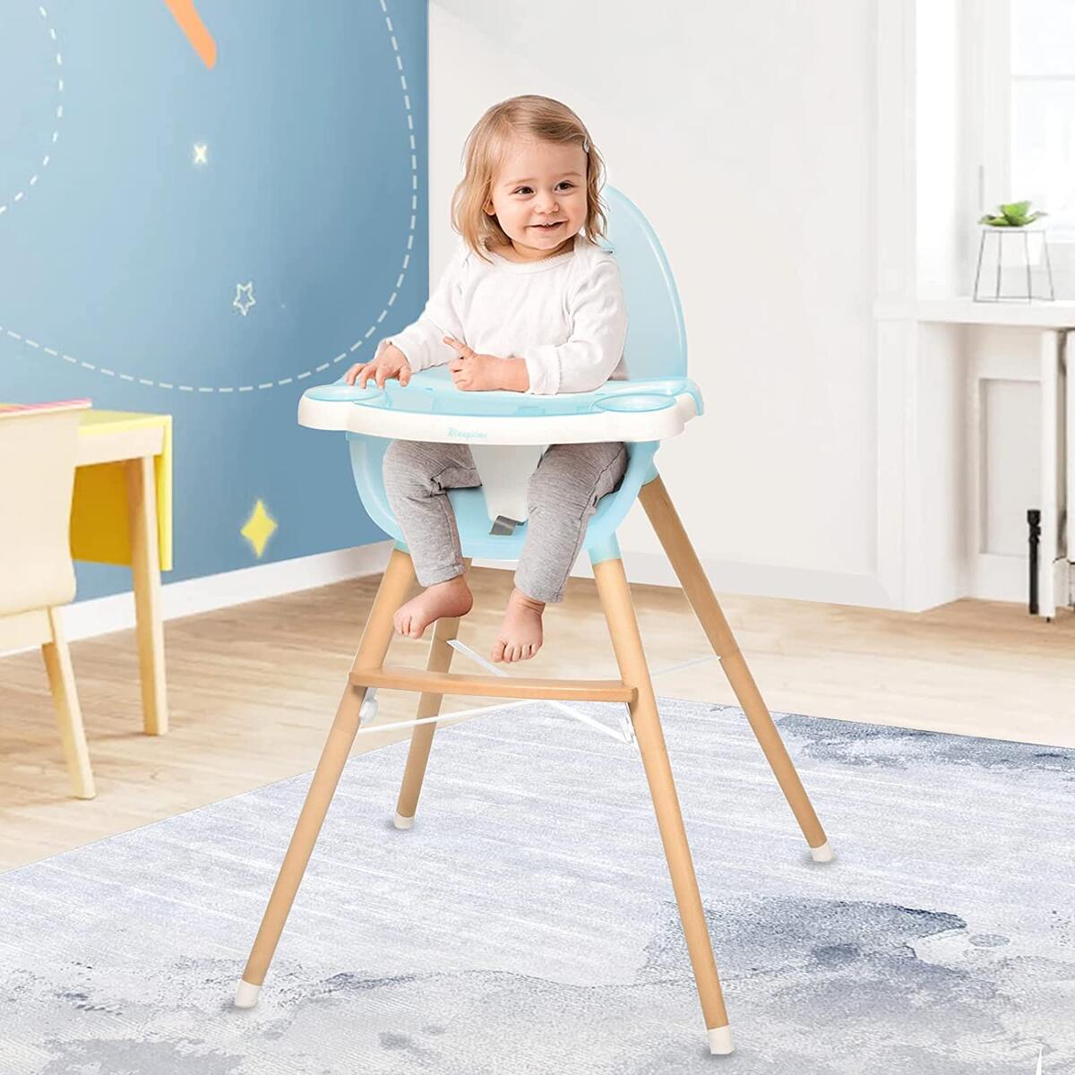 Baby High Chair Deals - RebateKey