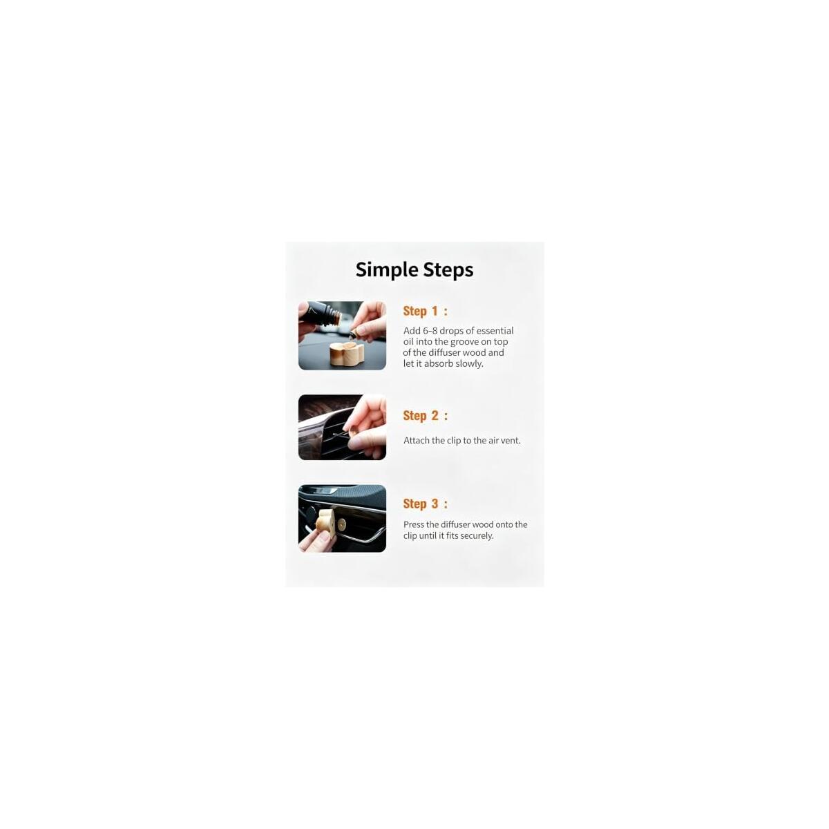 2 Pcs Beech Wood Deal - RebateKey