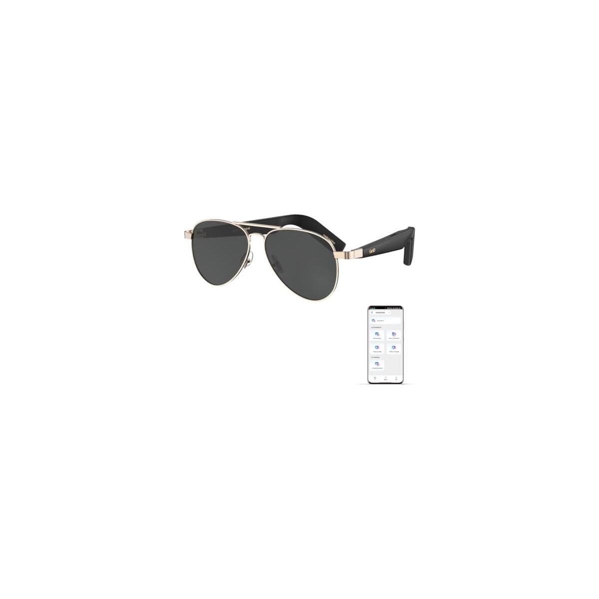 2026 Ai Glasses Deals - RebateKey