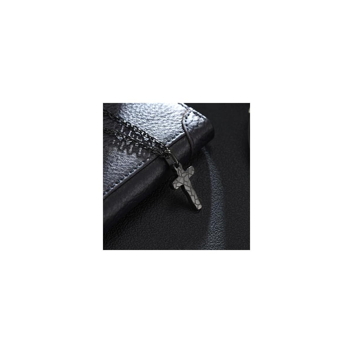 Chain For Man Promo Code - RebateKey