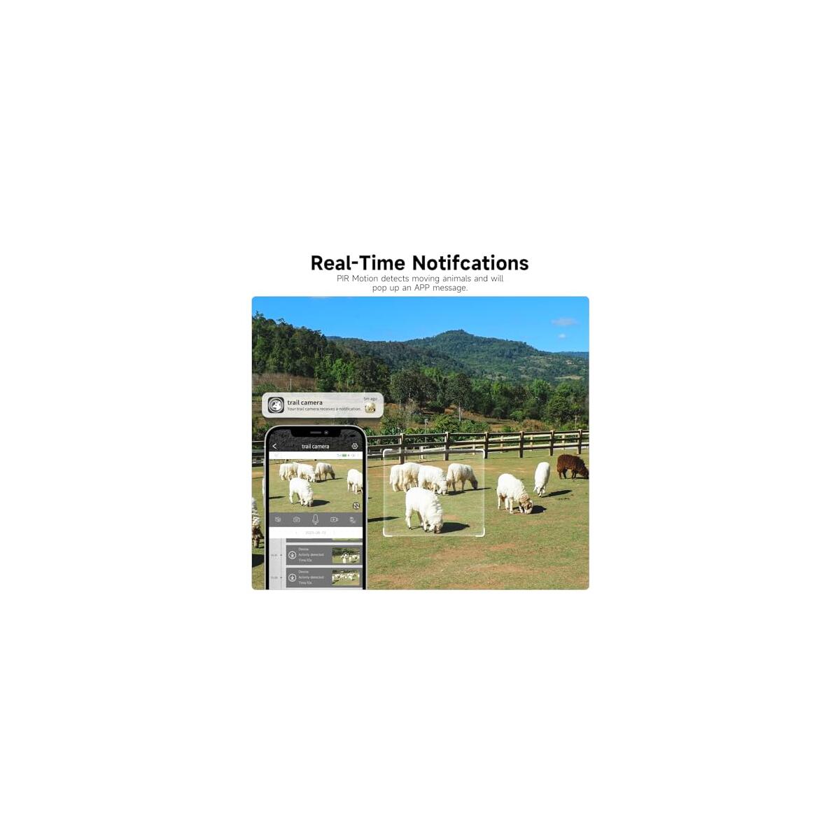 Trail Camera Unlimited Data Plan Cellular Trail Coupons - RebateKey