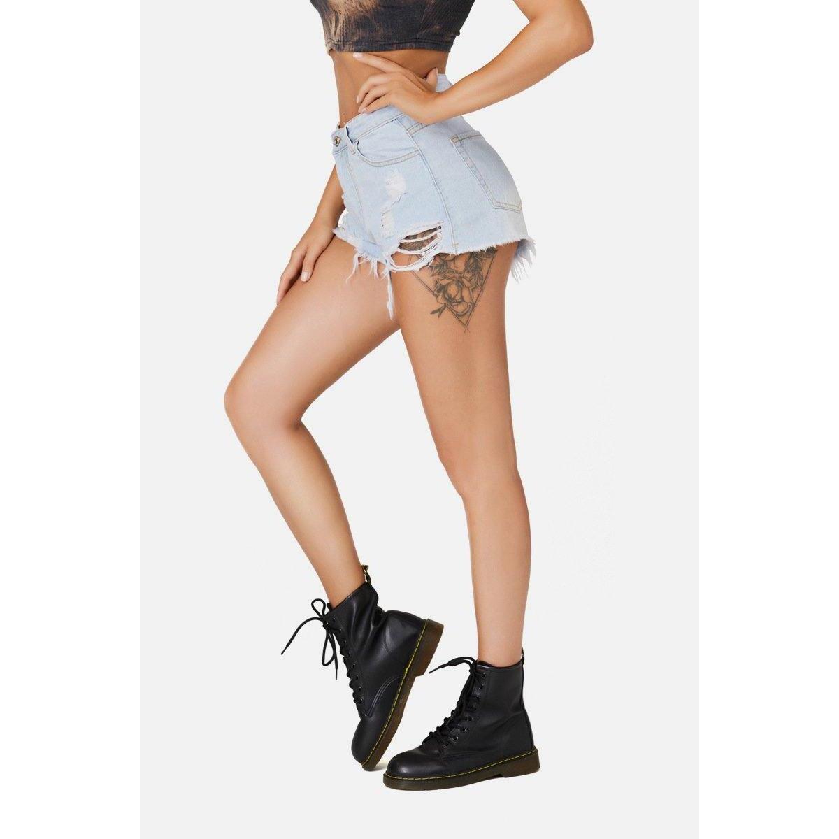 Always A Leader Distressed Coupon - RebateKey