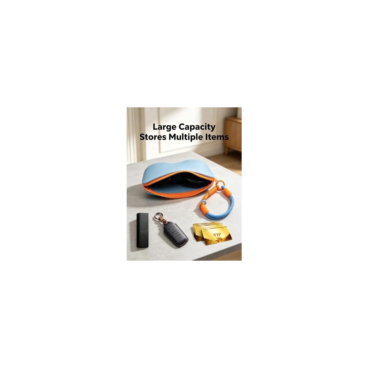 Heart Silicone Sunglasses Promo Code - RebateKey