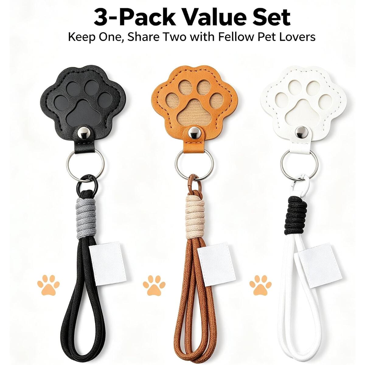 Paw Shape Pet 1 Promo Codes - RebateKey