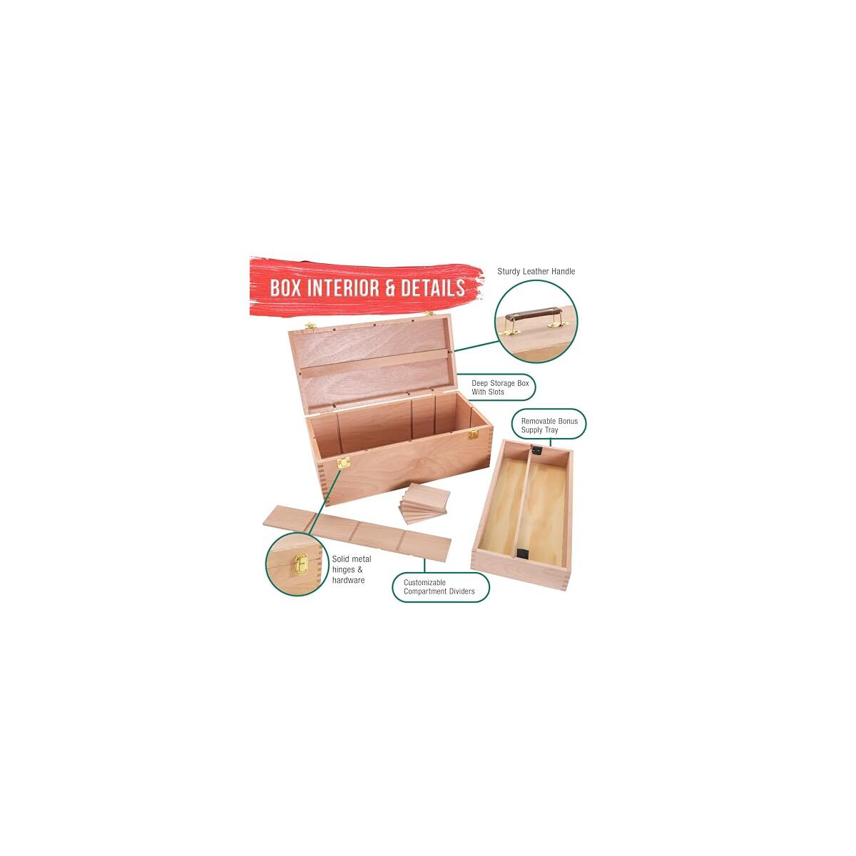 U S Art Supply 23 Promo Code - RebateKey