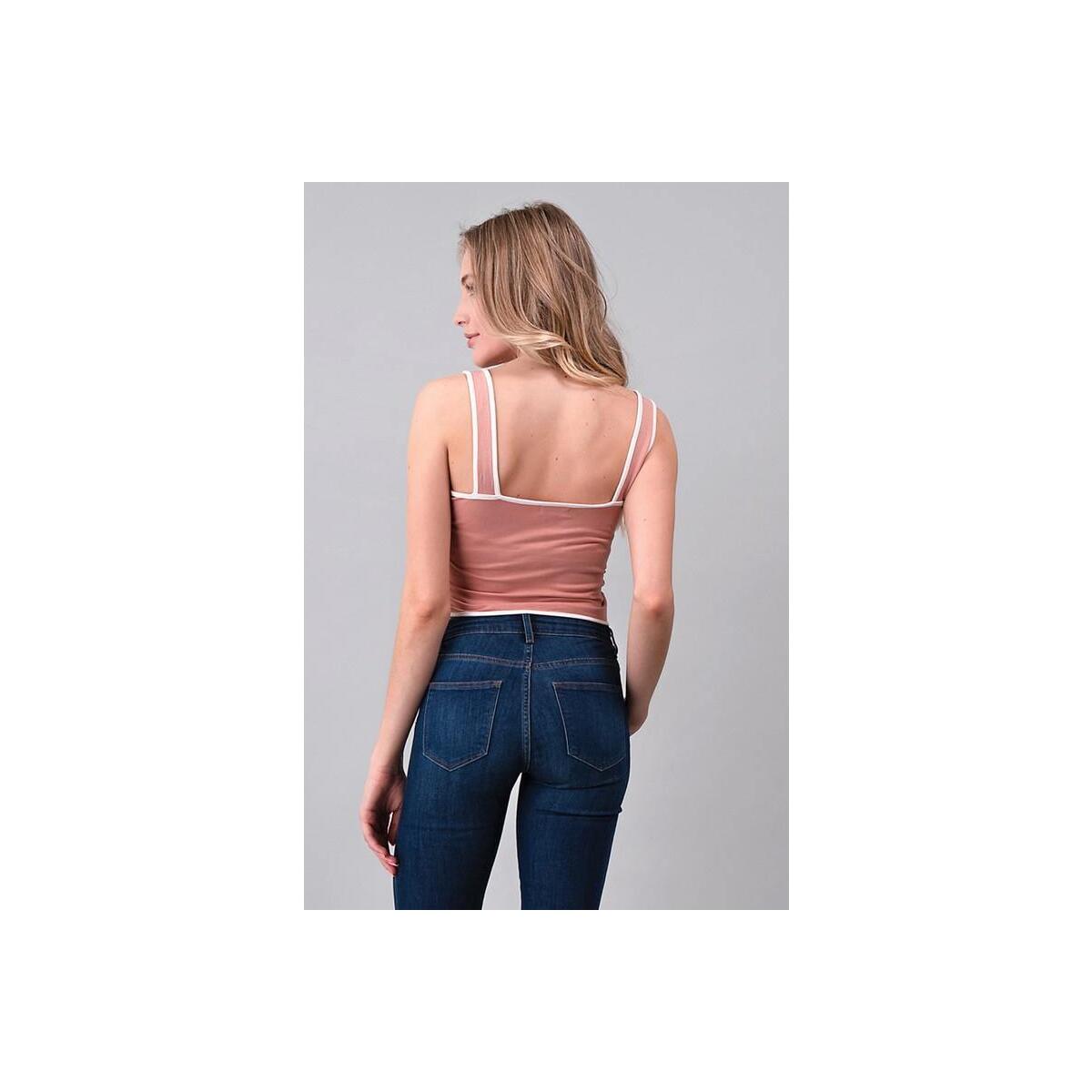 Dress For Comfort Square Deals - RebateKey