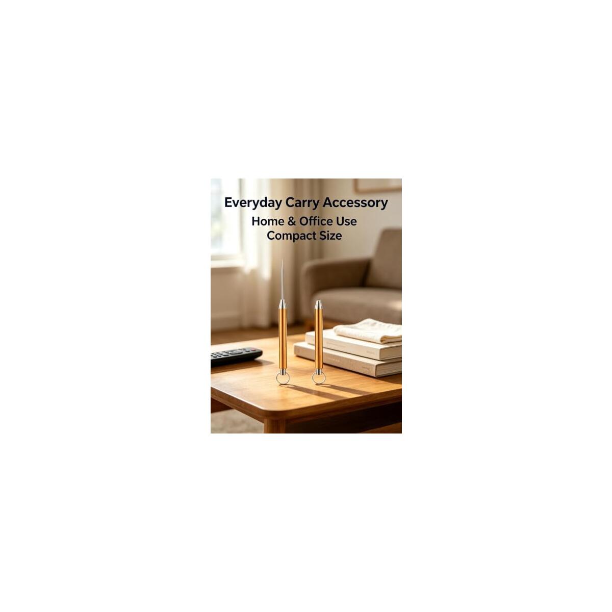 2 Piece Retractable Coupon - RebateKey