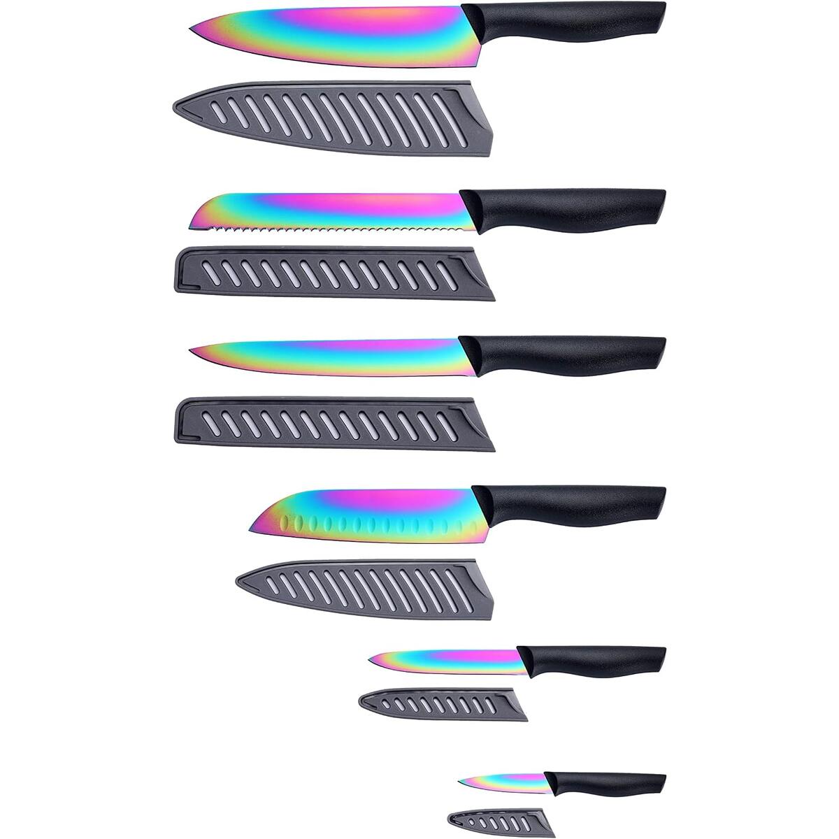 Marco Almond Kitchen 2 Promo Code - RebateKey