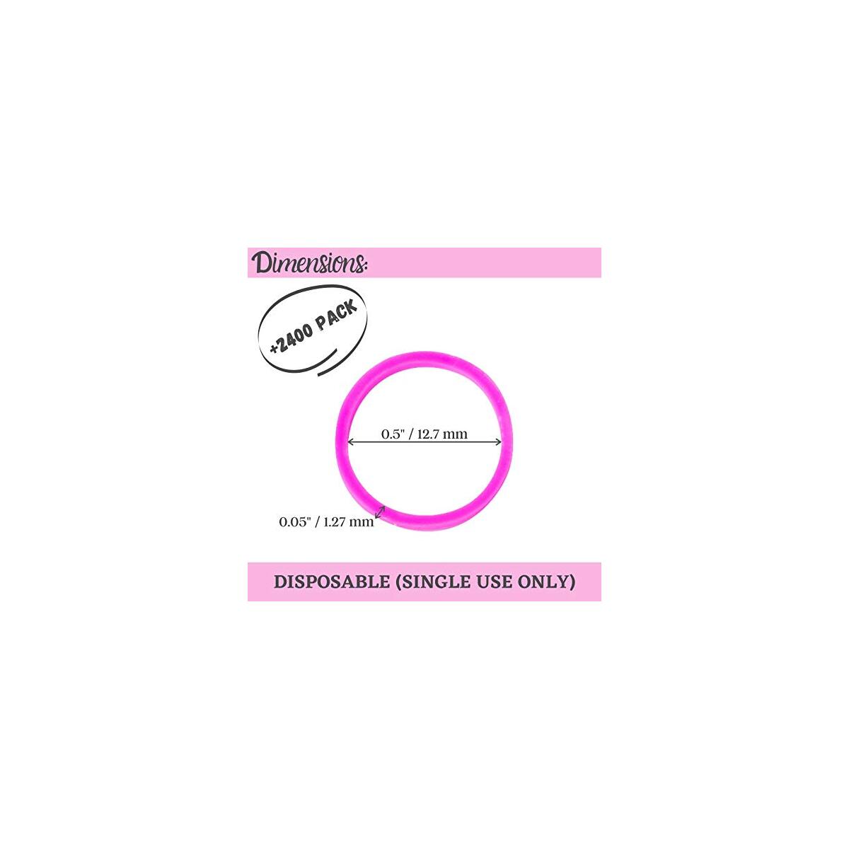 Mr Pen Assorted Colorful Coupon - RebateKey