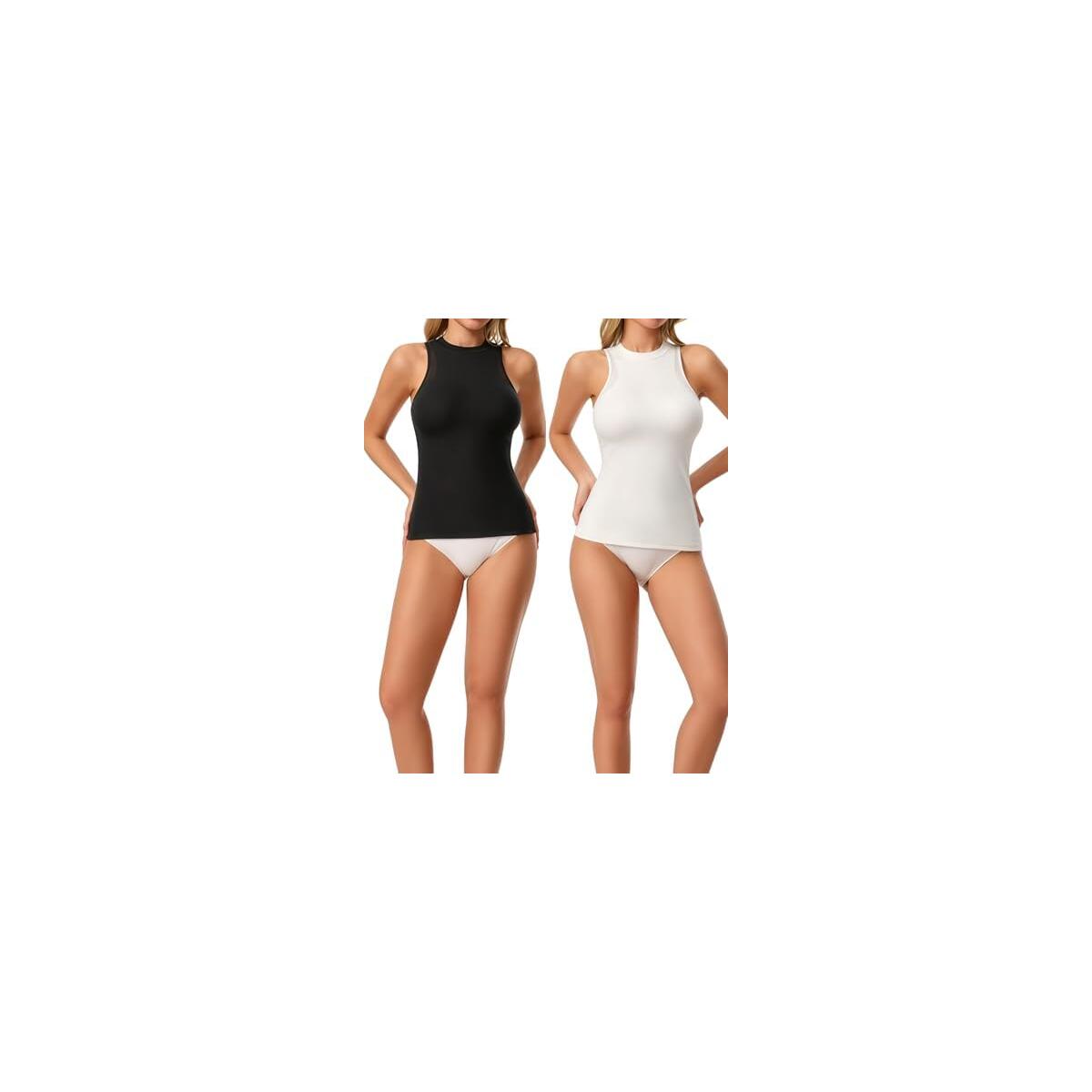 Women Strapless Tube Deals - RebateKey