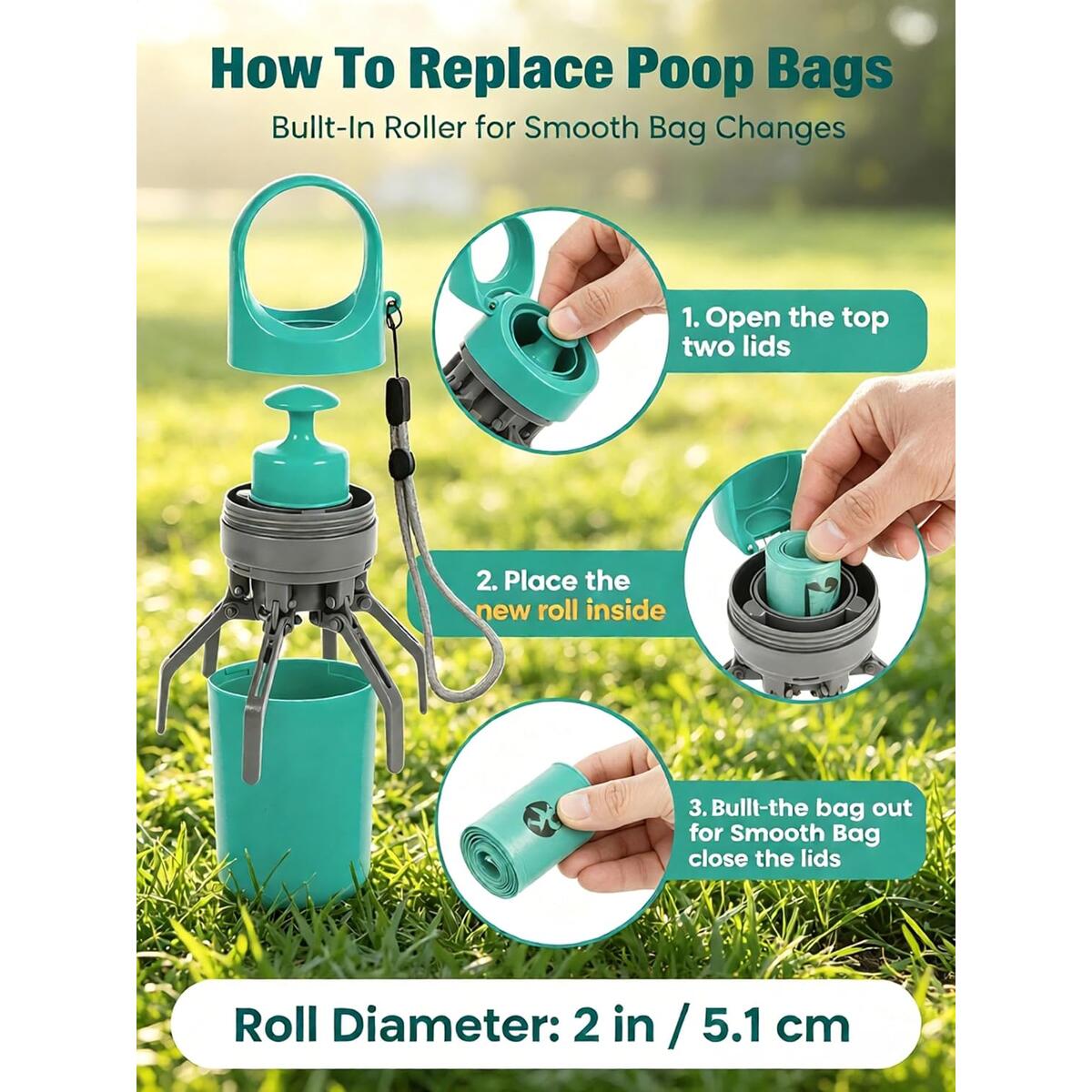 6 Claw Portable Promo Code - RebateKey