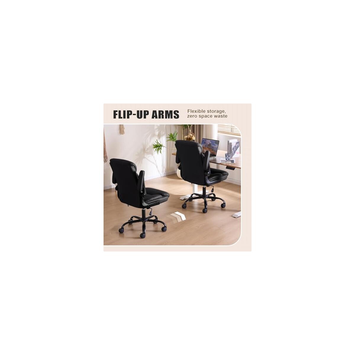 Ergonomic Computer Chair Coupons - RebateKey