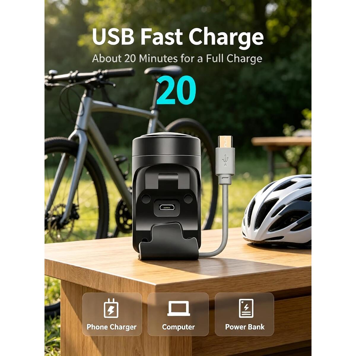 Bike Electric Bell Promo Code - RebateKey