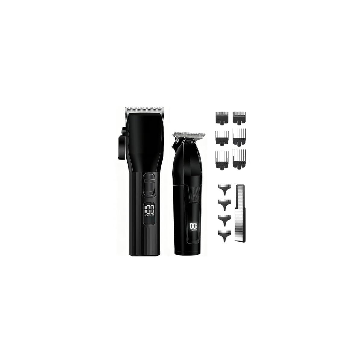 Professional Beard Trimmers For Men Coupons - RebateKey