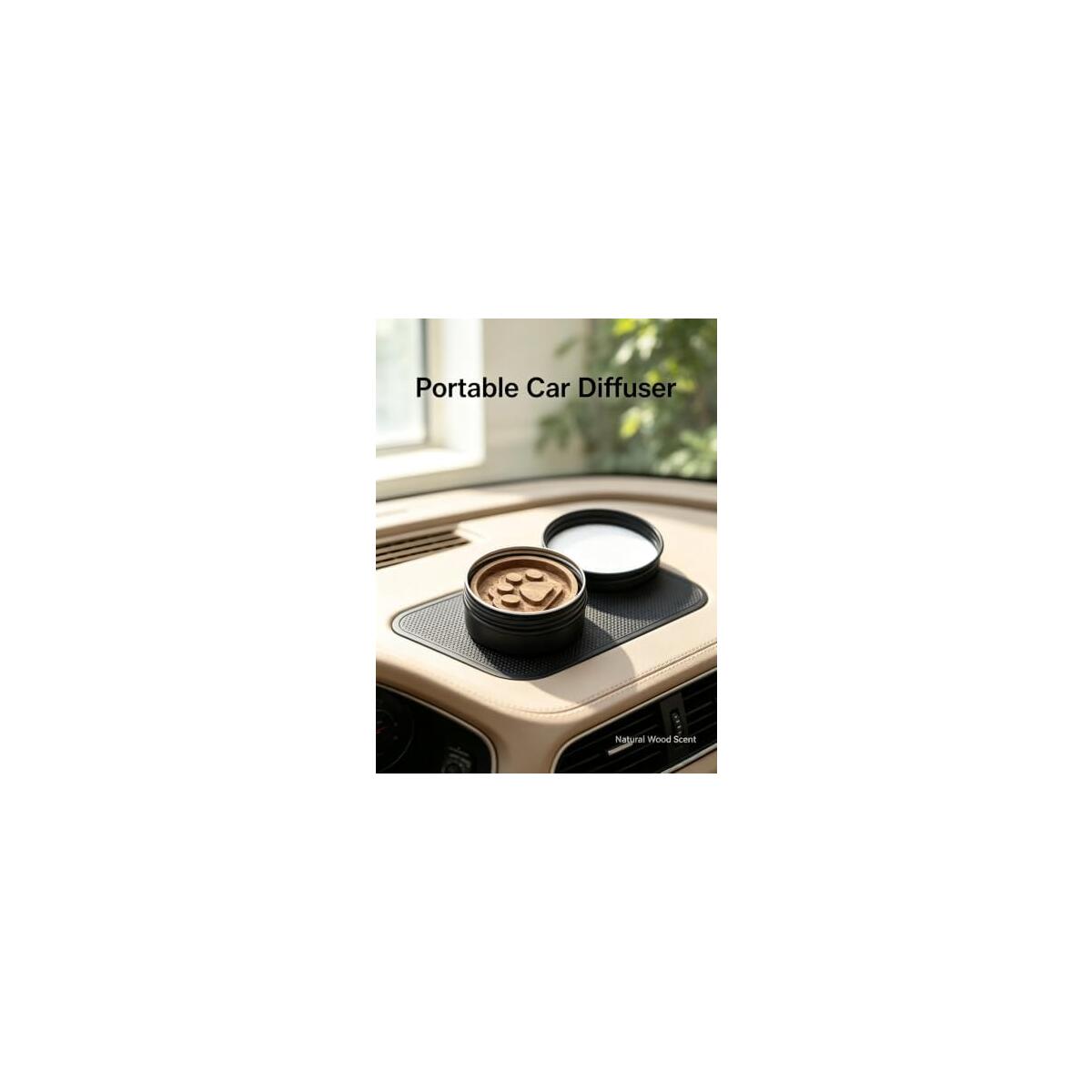 Cat Paw Walnut Promo Code - RebateKey